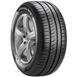 2246000 Pirelli Cinturato P1 195/55R16 87W BSW Tires
