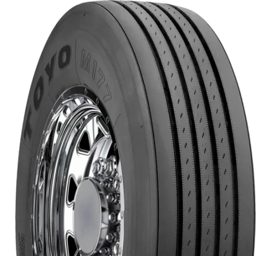 Toyo M 177