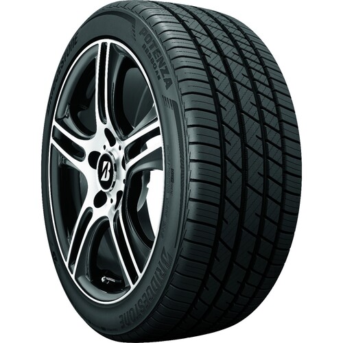 bridgestone-potenza-re980as.jpg