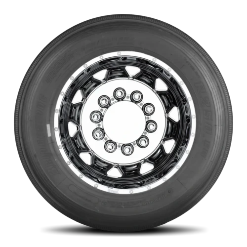 Bridgestone R250 ED