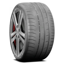 57000960 Dunlop Sport Maxx Race 2 295/30R20XL 101Y BSW Tires