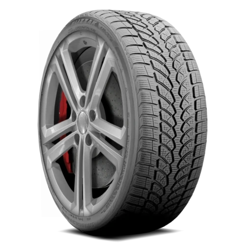 Bridgestone Blizzak LM-32