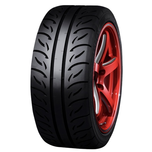 Valino Pergea 08C 235/40R18XL 95W BSW Tires
