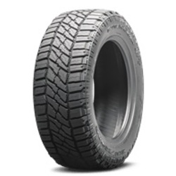 22275901 Milestar Patagonia X/T LT275/80R17 E/10PLY BSW Tires