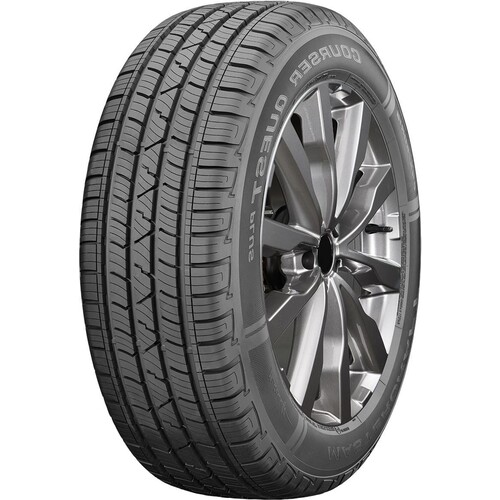 Buy Passenger Tire Size 215/60R17 - Performance Plus Tire