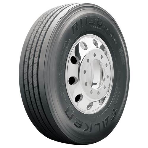 Falken-RI130-Ecorun-left