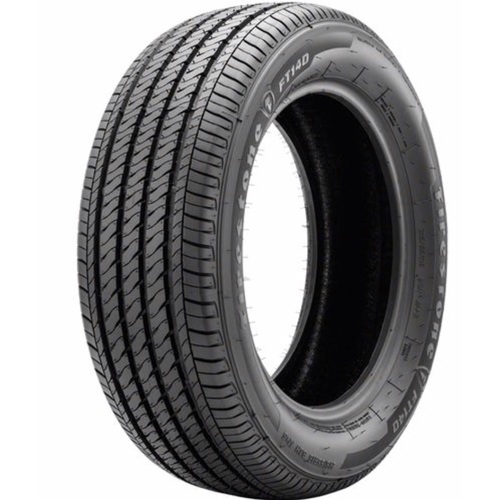 firestone-ft140.jpg
