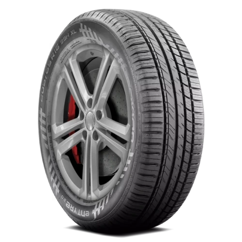 Nokian eNTYRE 2.0