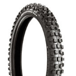 144193 Bridgestone Motocross M23 2.50-19 40M BSW Tires