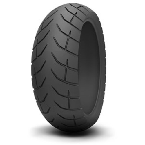 Kenda Cruiser K671