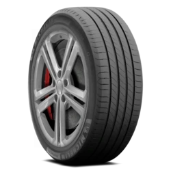 23366 Michelin Primacy 4 ST 225/55R18XL 102Y BSW Tires