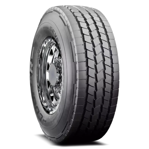 Cooper Severe Series WBA