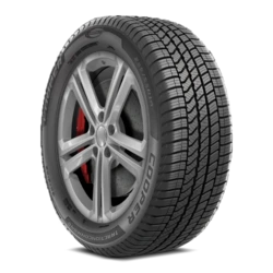 166621028 Cooper Traction Command 235/45R18XL 98V VSB Tires