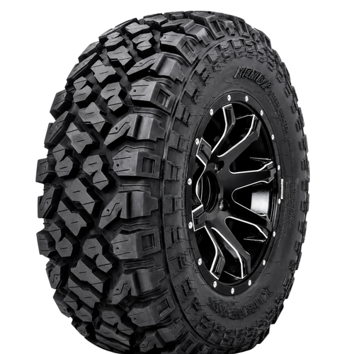 Klever X/T K3204R