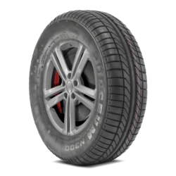 1200002695 Forceum N300 185/70R13 86H BSW Tires