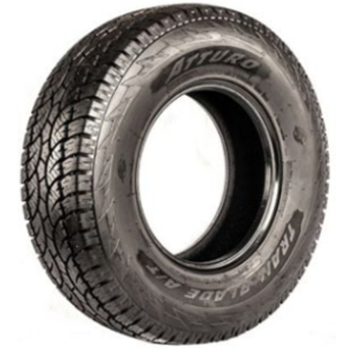 TRAIL BLADE A:T.jpg