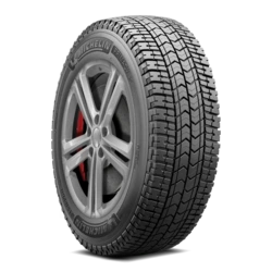21293 Michelin Primacy XC 265/60R18 110H BSW Tires
