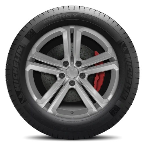 Michelin Energy Saver A/S