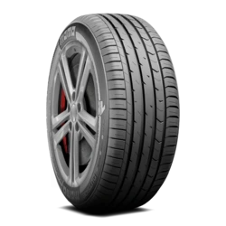 73148 Momo Toprun M-300 Sport A/S 215/45R17XL 91Y BSW Tires