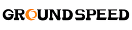 Groundspeed Logo