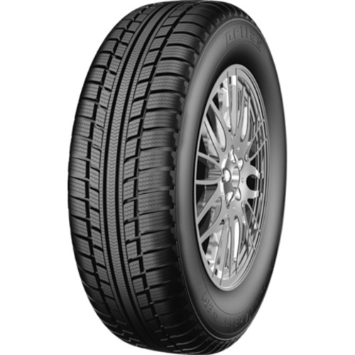 petlas-snow-master-w601.jpg