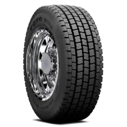540190 Toyo M920 315/80R22.5 L/20PLY Tires