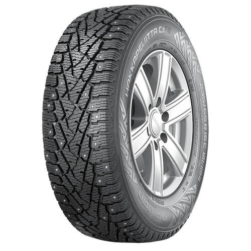 Nokian-Hakkapeliitta-C3-Studded-left