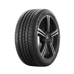 17169 Michelin Pilot Sport All Season 4 265/35R18XL 97Y BSW Tires