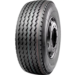 RL1039 Road One LLA28 425/65R22.5 L/20PLY Tires