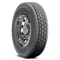131616 Groundspeed GSVS01 11R24.5 H/16PLY Tires