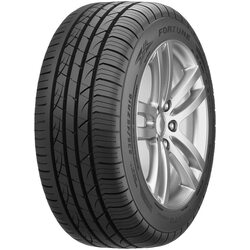 3846030807 Fortune FSR702 255/40R17 94W BSW Tires