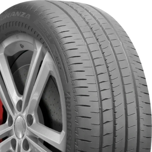 Bridgestone Turanza T005