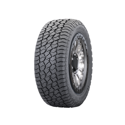 Sailun Terramax AT2 LT275/65R20 E/10PLY BSW | Free Shippi