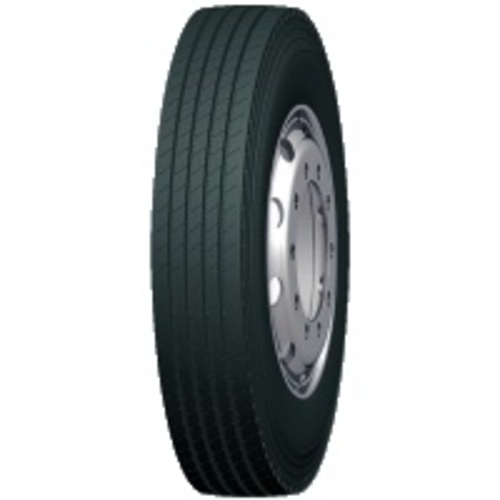 green-max-gar200.jpg