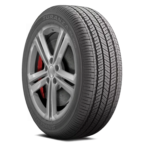 Bridgestone Turanza EL400-02