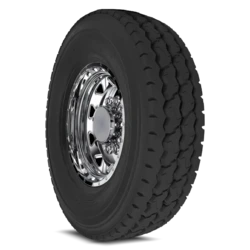 5532052 Sumitomo ST 528 11R22.5 H/16PLY Tires