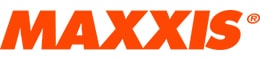 Maxxis Tires Logo