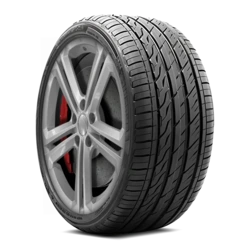 534711 Landsail LS588 SUV/CUV 255/55R18XL 109W BSW Tires
