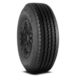 22269010 Milestar Steelpro MS597 LT245/70R17 E/10PLY BSW Tires