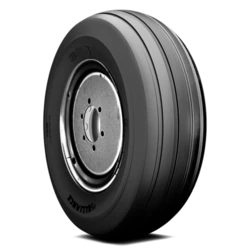35100300 Alliance 351 Agricultural Implement I-1 11.25/-24 D/8PLY Tires
