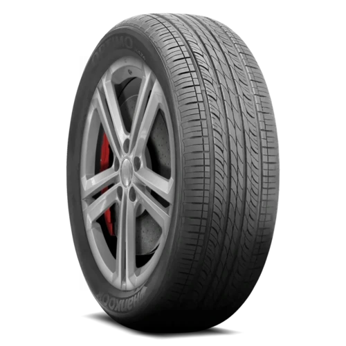 Hankook Optimo H426