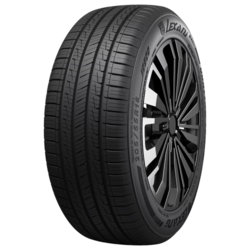 LXSCQTP1570010 Lexani Quattro Tempo Primo 205/70R15 96T BSW Tires