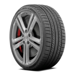 LHGSRAS1660020 Lionhart Ramani A/S 215/60R16 95V BSW Tires
