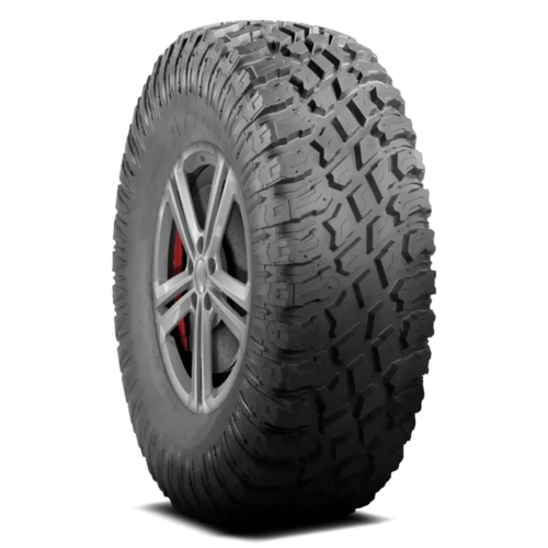 Atturo Trail Blade X/T