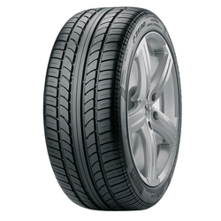 きょんちっち 専用 送料込み255/40R21 PIRELLI P ZERO 2 Pirelli P Zero UHP Summer 255/40R21 102Y XL Passenger Tire