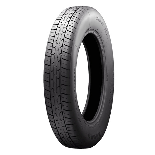 Kumho T131 Temporary Spare 155/90R18XL 113M BSW Tires