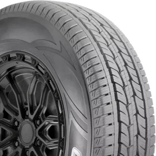 Landsail CLX11 Roadblazer H/T