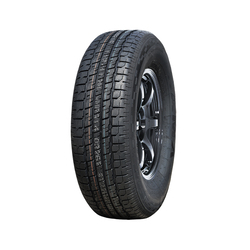NMJC00294 NAMA NM616 ST205/75R15 C/6PLY Tires