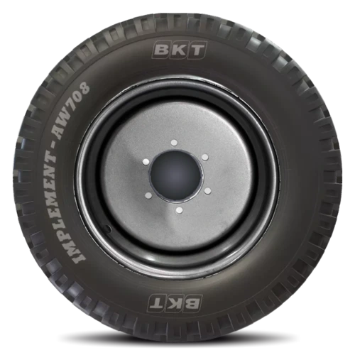 BKT AW-708
