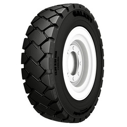 250353 Galaxy Yardmaster Radial IND4 12.00R20 176A5 Tires